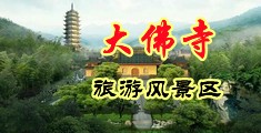 美女的乳污污污网站入口中国浙江-新昌大佛寺旅游风景区